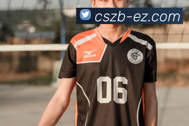 彩神争霸品牌故事