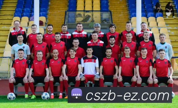 彩神争霸服务体系